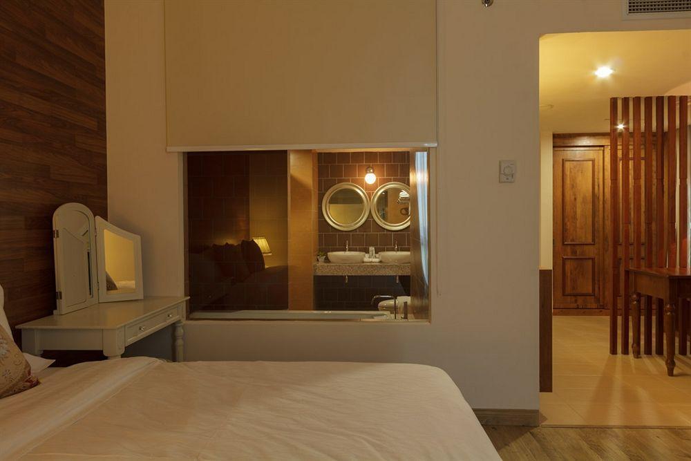 Swan Garden Hotel 4*