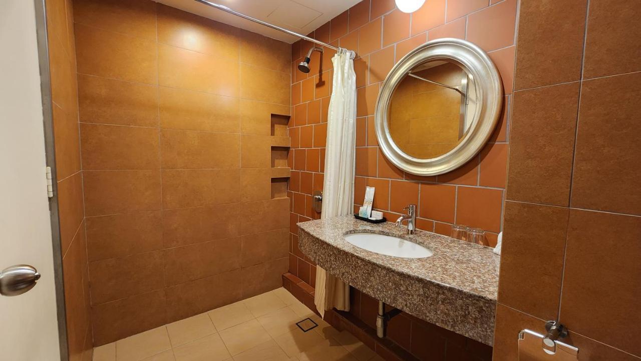 Hotel Swan Garden 4*